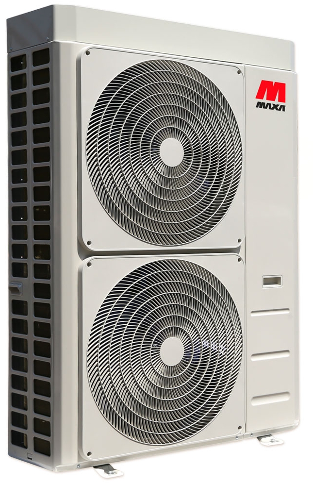 Тепловий насос Maxa i32-V5/KA/GI16T ціна 485254 грн - фотографія 2