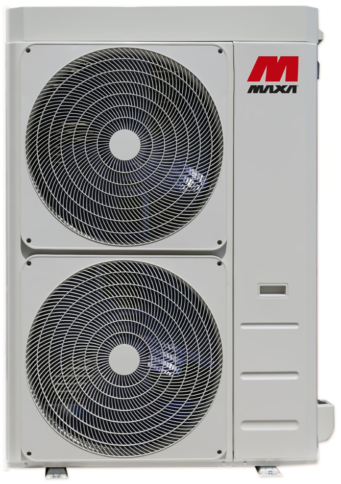 Maxa i32-V5/KA/GI18T