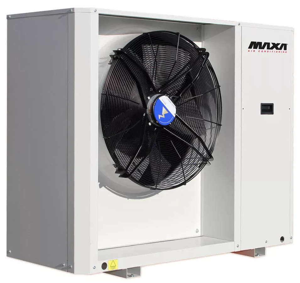 Maxa i32-V5H MIDI/KA/GI0132