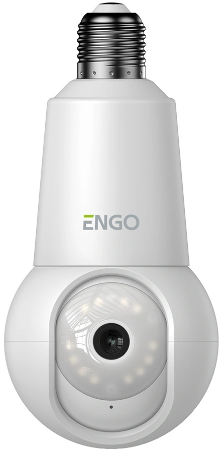 Engo Controls ECAM-E27 (932384204)