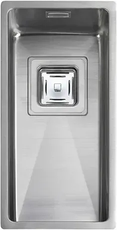 Fabiano Quadro 22 R10 (44x22) 1,20 мм (8216.401.0662)