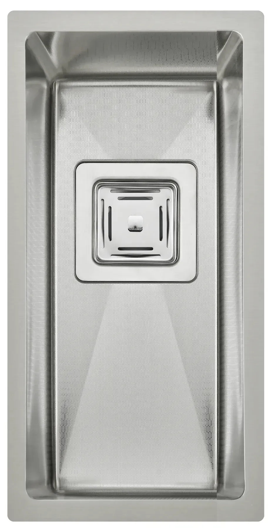 Fabiano Quadro 22 Celldecor (8216.401.1858)