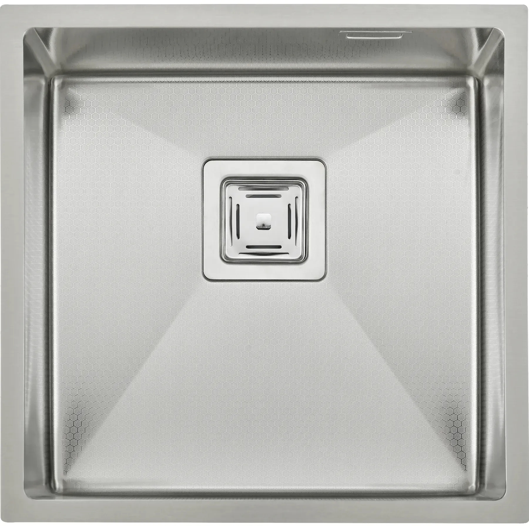 Fabiano Quadro 44 Celldecor (8216.401.1684)