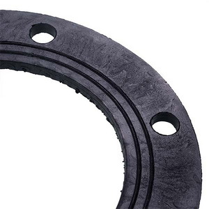 в продажу Прокладка під фланець Hi-Therm D=80.5/125mm (107751) - фото 3