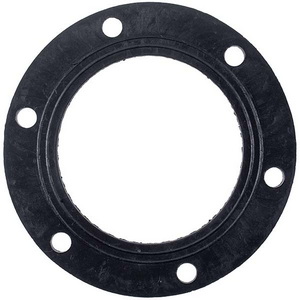 Прокладка під фланець Hi-Therm D=80.5/125mm (107751) ціна 150 грн - фотографія 2