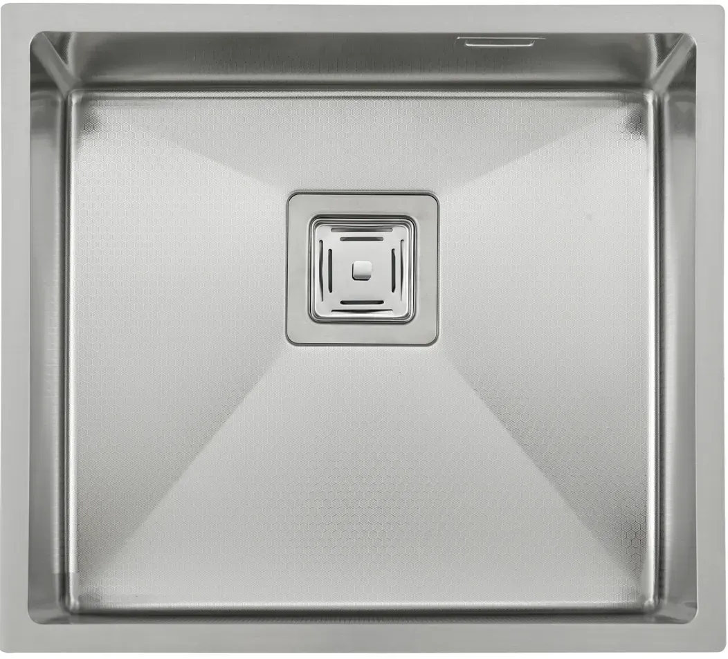 Fabiano Quadro 49 Celldecor (8216.401.1599)