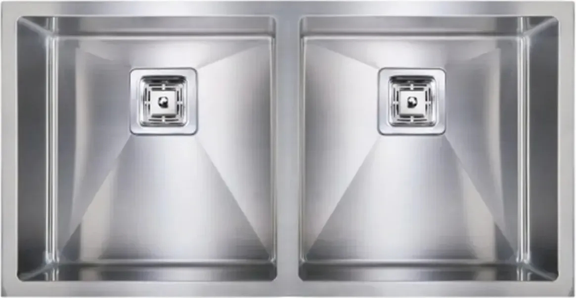 Fabiano Quadro 87x2 R10 Double (87x44) 1,20 мм (8217.401.0683)