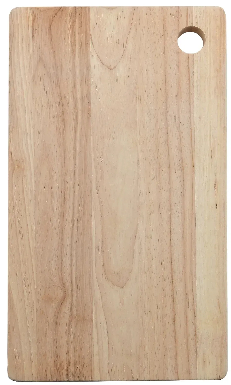 продаём Fabiano Quadro Center 73 Celldecor (8216.401.1668) в Украине - фото 4