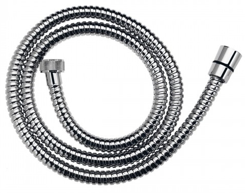 Ferro W13, L=1200mm