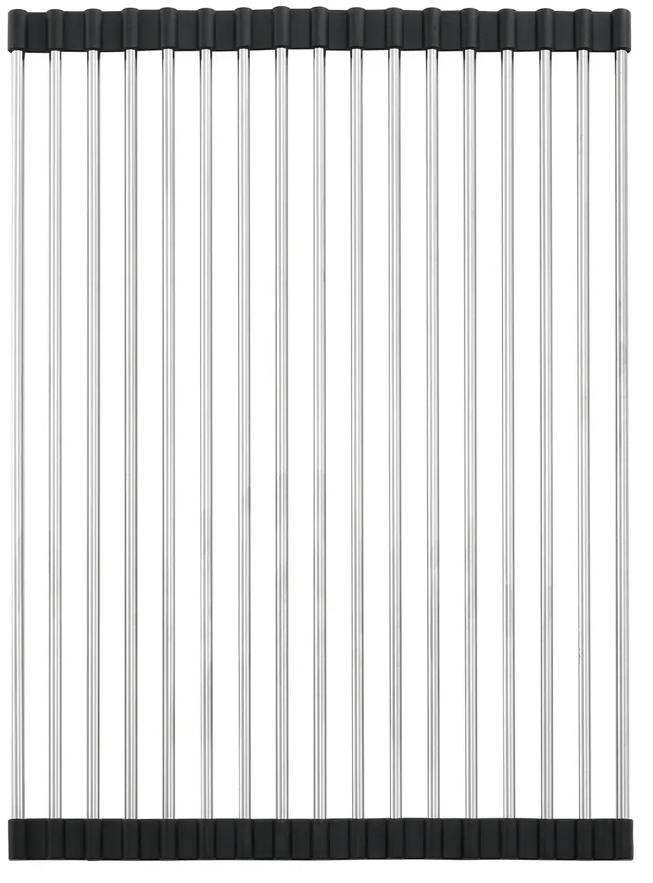 Кухонная мойка Fabiano Quadro Center 74 Celldecor (8216.401.1907) инструкция - изображение 6