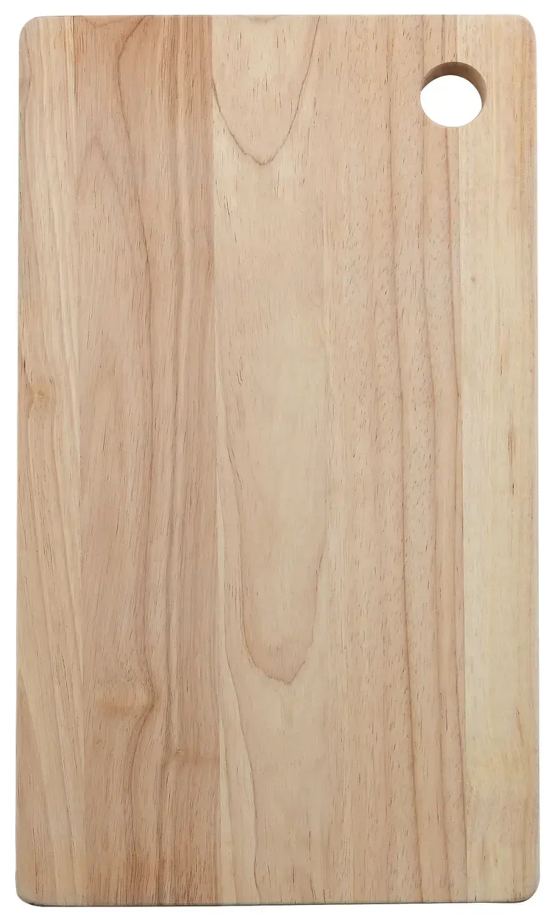 Кухонная мойка Fabiano Quadro Center 74 Celldecor (8216.401.1907) характеристики - фотография 7
