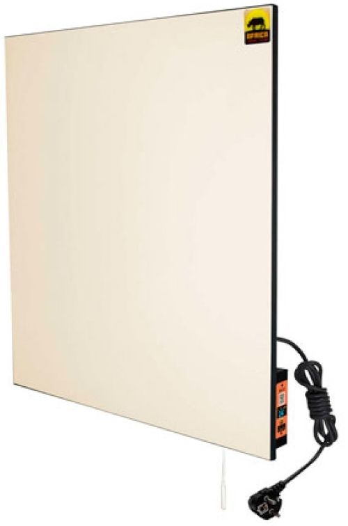 Africa S1200 Wi-Fi бежевий