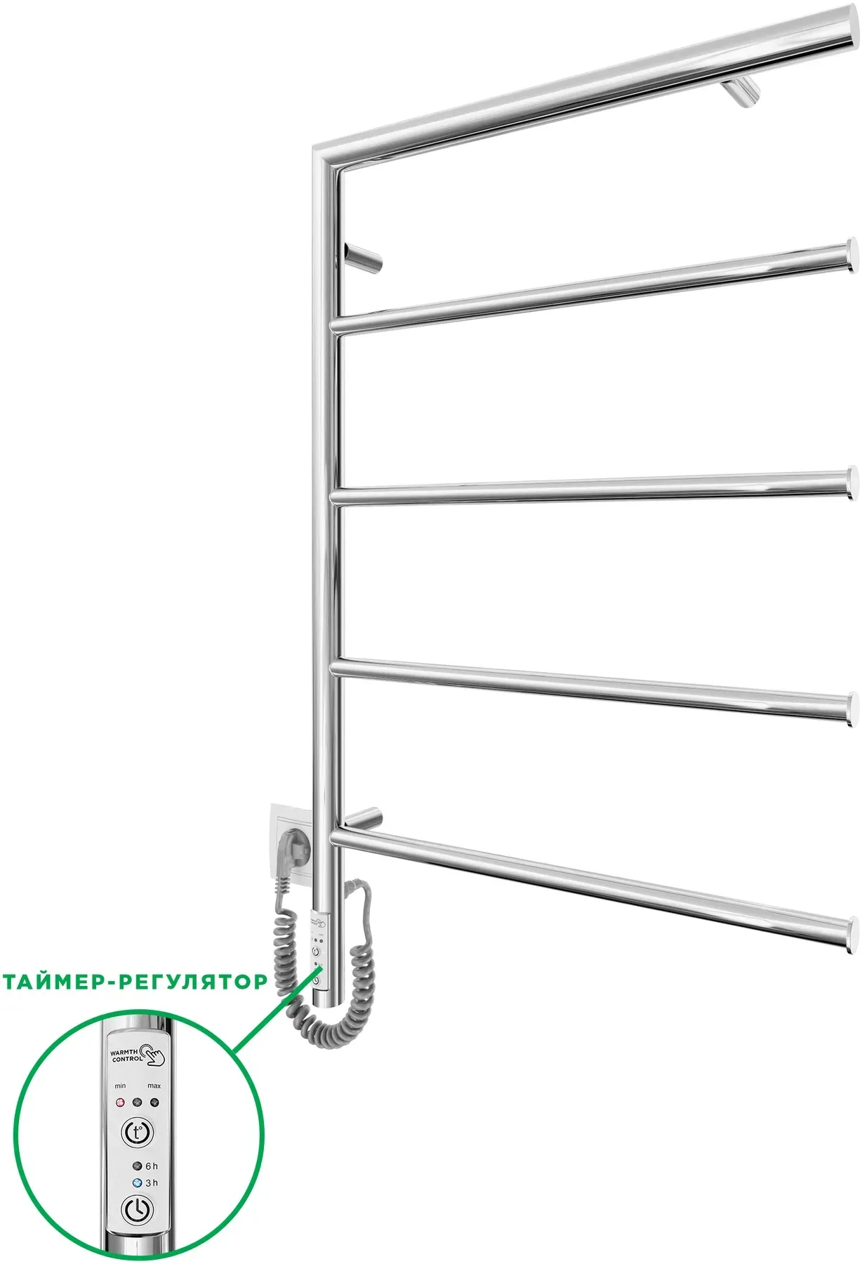 продаємо Mario Romeo-І 770х530/80 ТR лівий (2.3.8501.10.P) в Україні - фото 4