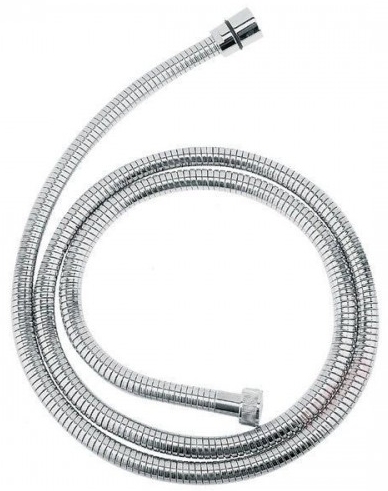 Ferro W12, L=1500mm