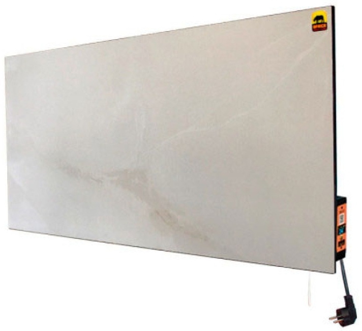 Africa S1500 Wi-Fi бежевый (кварц)