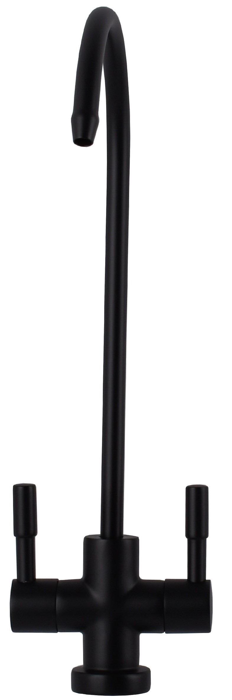 продаємо Globus Lux Lazer GLLR-76A-BB в Україні - фото 4