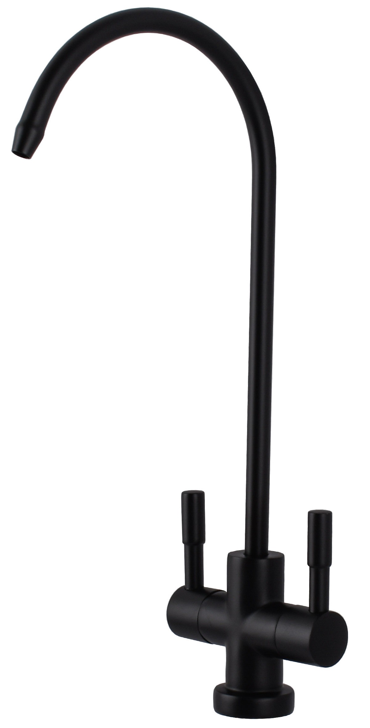 Globus Lux Lazer GLLR-76A-BB