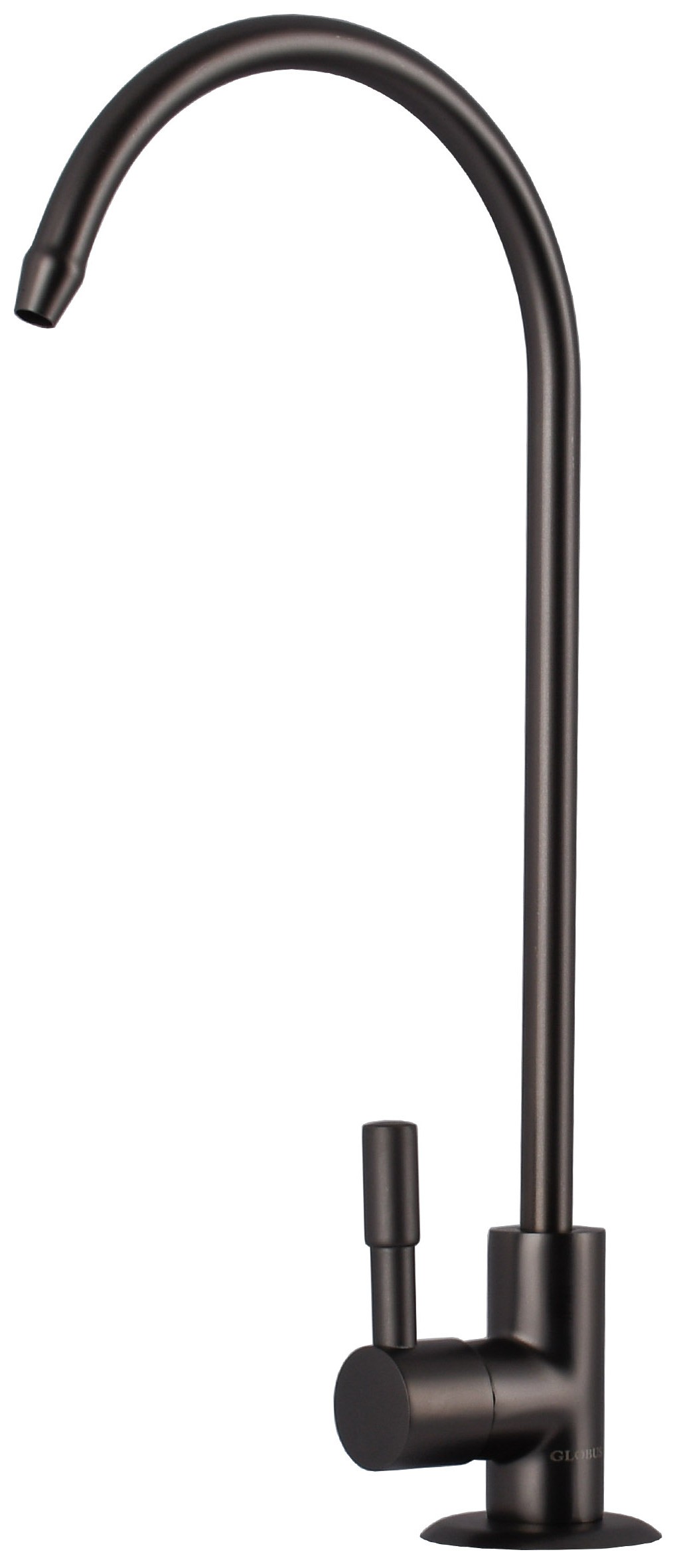 Globus Lux Lazer GLLR-55M-GP