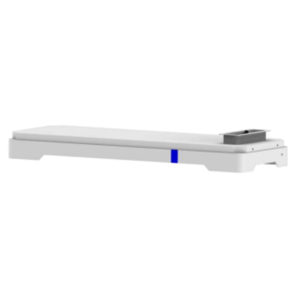 в продажу BMS модуль + база для AI-W-серії Deye AI-W5.1-B (AI-W5.1-PDU3-B) - фото 3