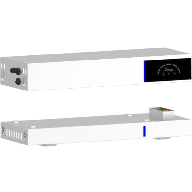Deye AI-W5.1-B (AI-W5.1-PDU3-B)
