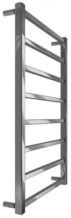 в продажу Рушникосушка Mario INOX Токіо 770х530/500 (1.7.044615.P) - фото 3