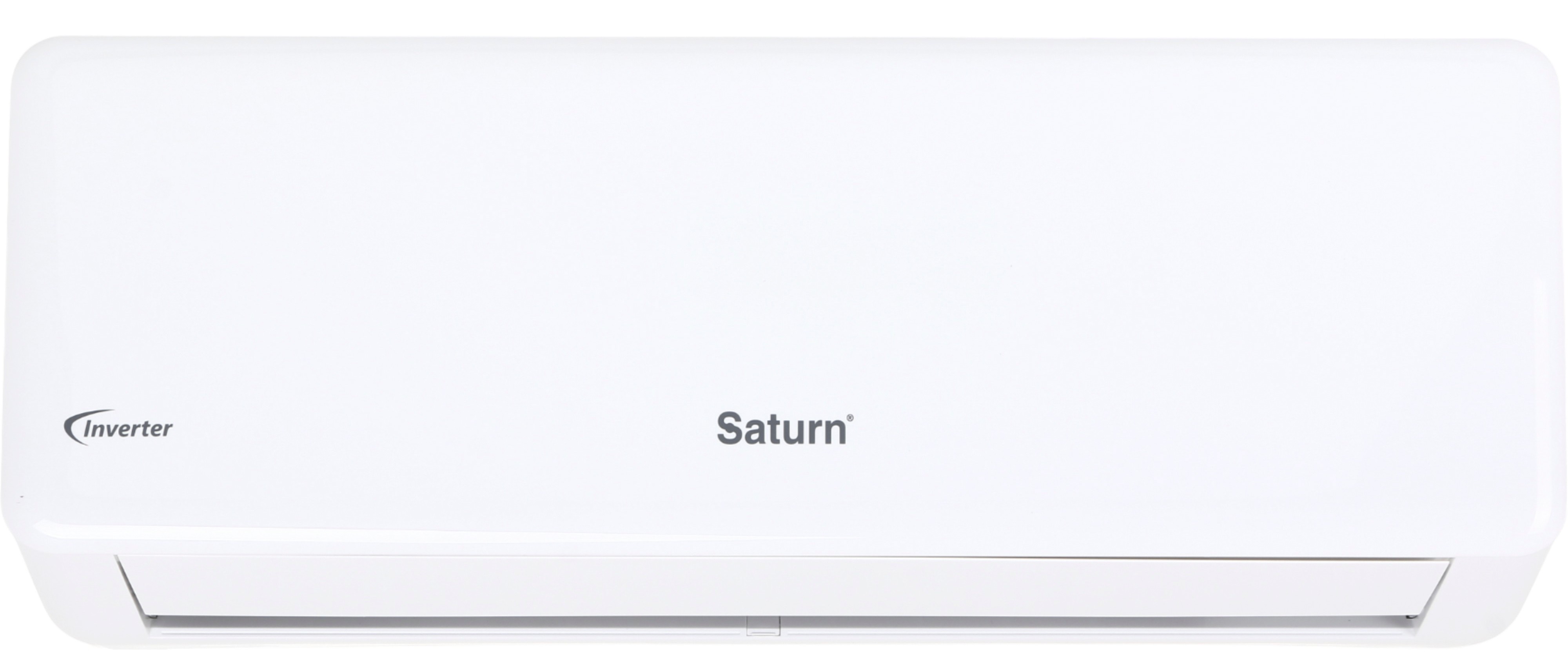 Кондиціонер спліт-система Saturn ST-09HR/HB ціна 12439 грн - фотографія 2