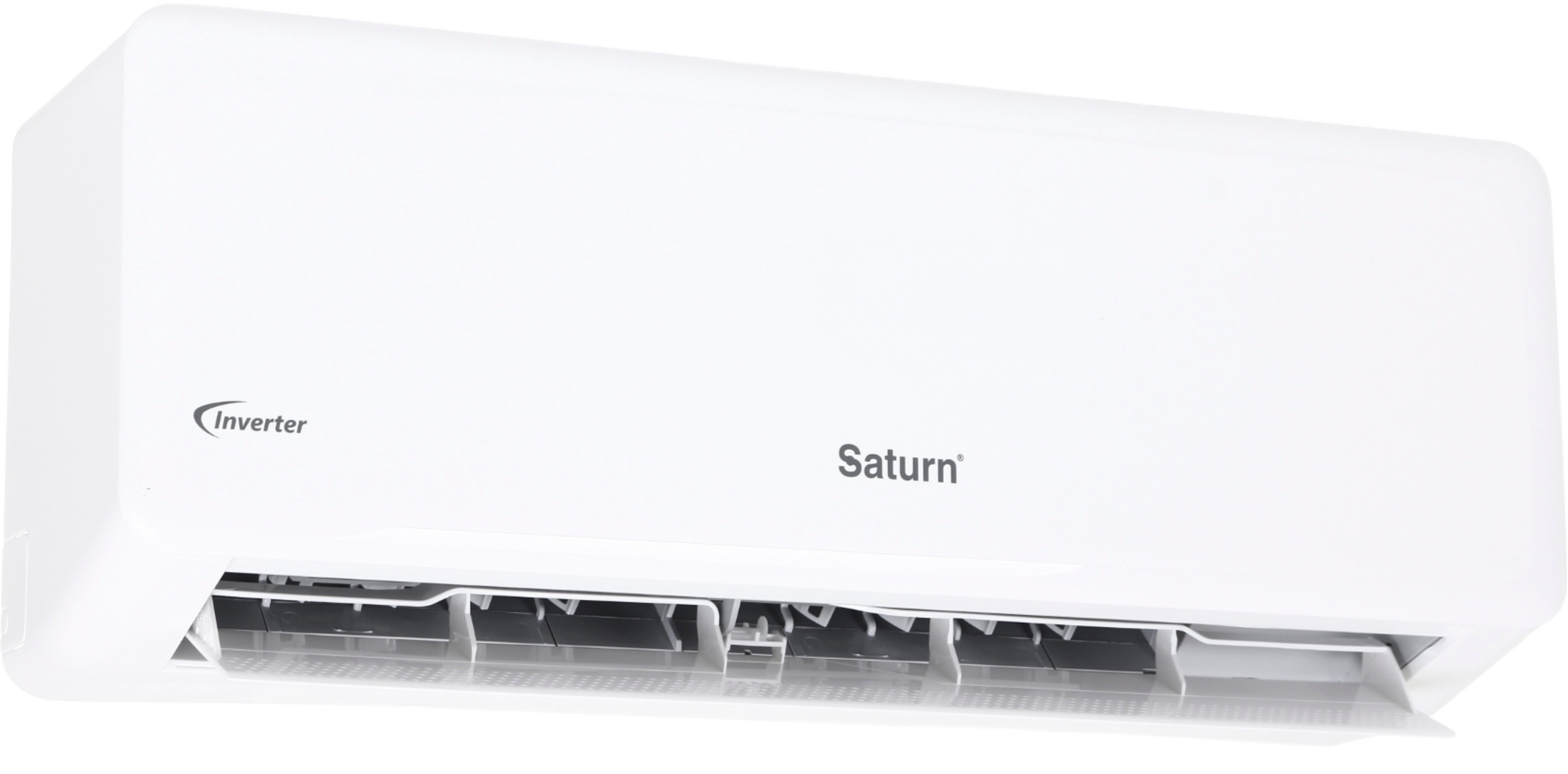 в продажу Кондиціонер спліт-система Saturn ST-09HR/HB - фото 3