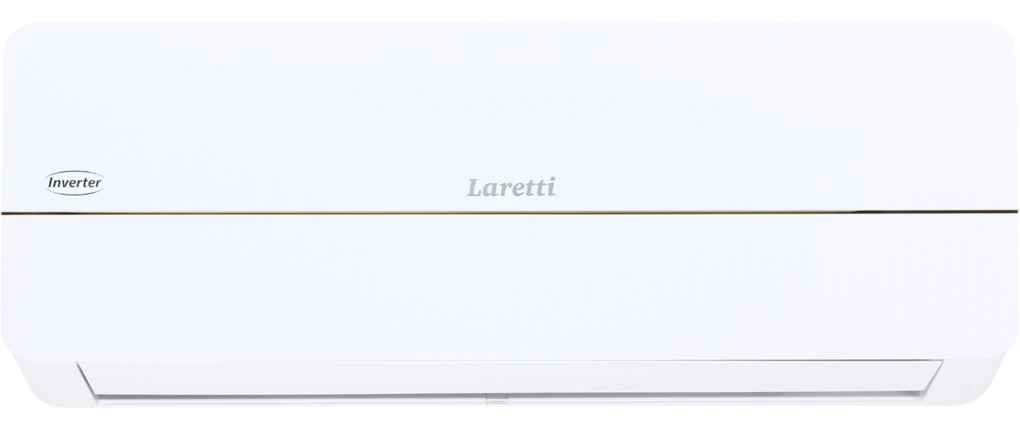 Кондиціонер спліт-система Laretti LR-09WF Gold Line ціна 12919 грн - фотографія 2
