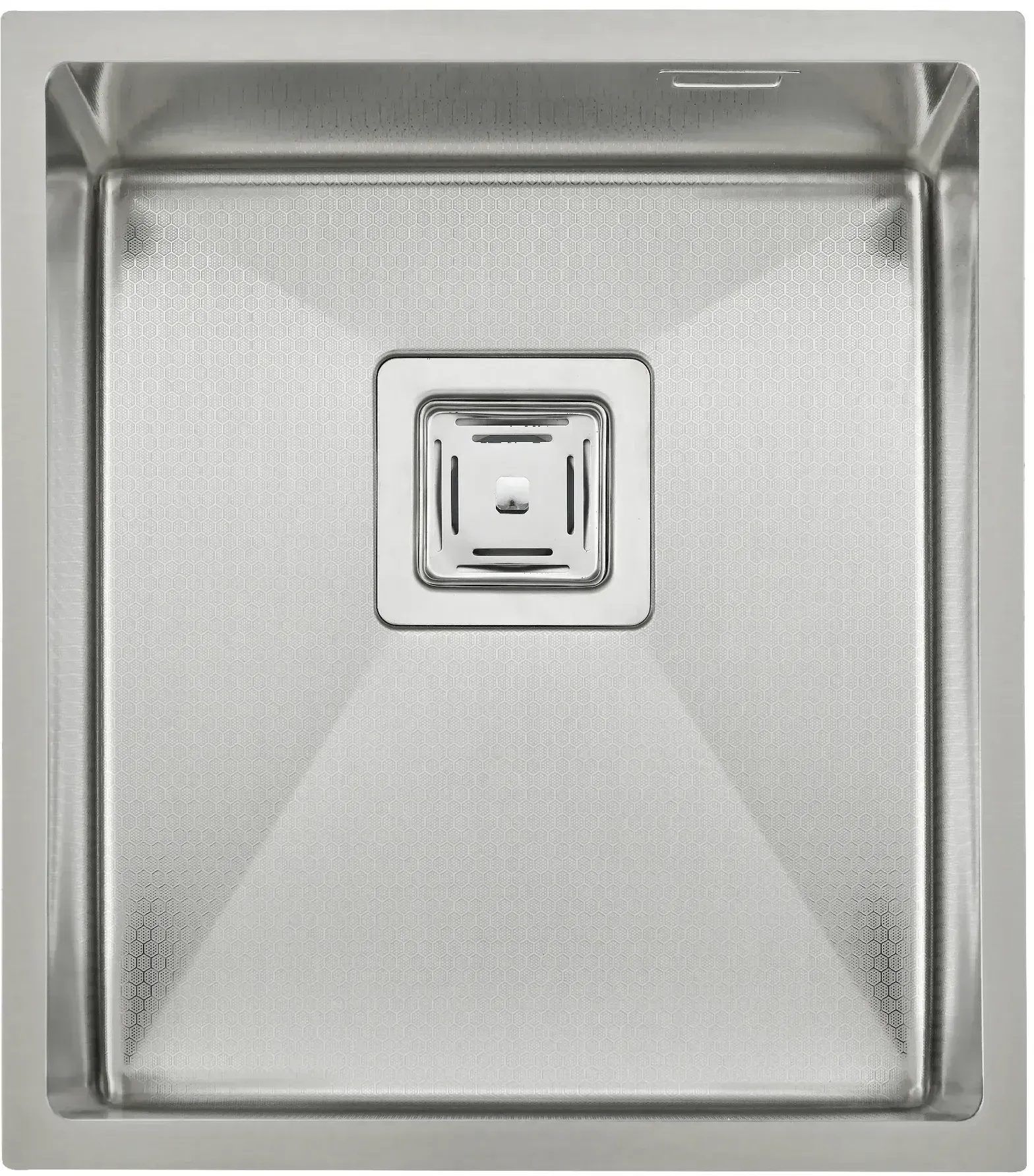 Fabiano Quadro 38 Celldecor (8216.401.1859)