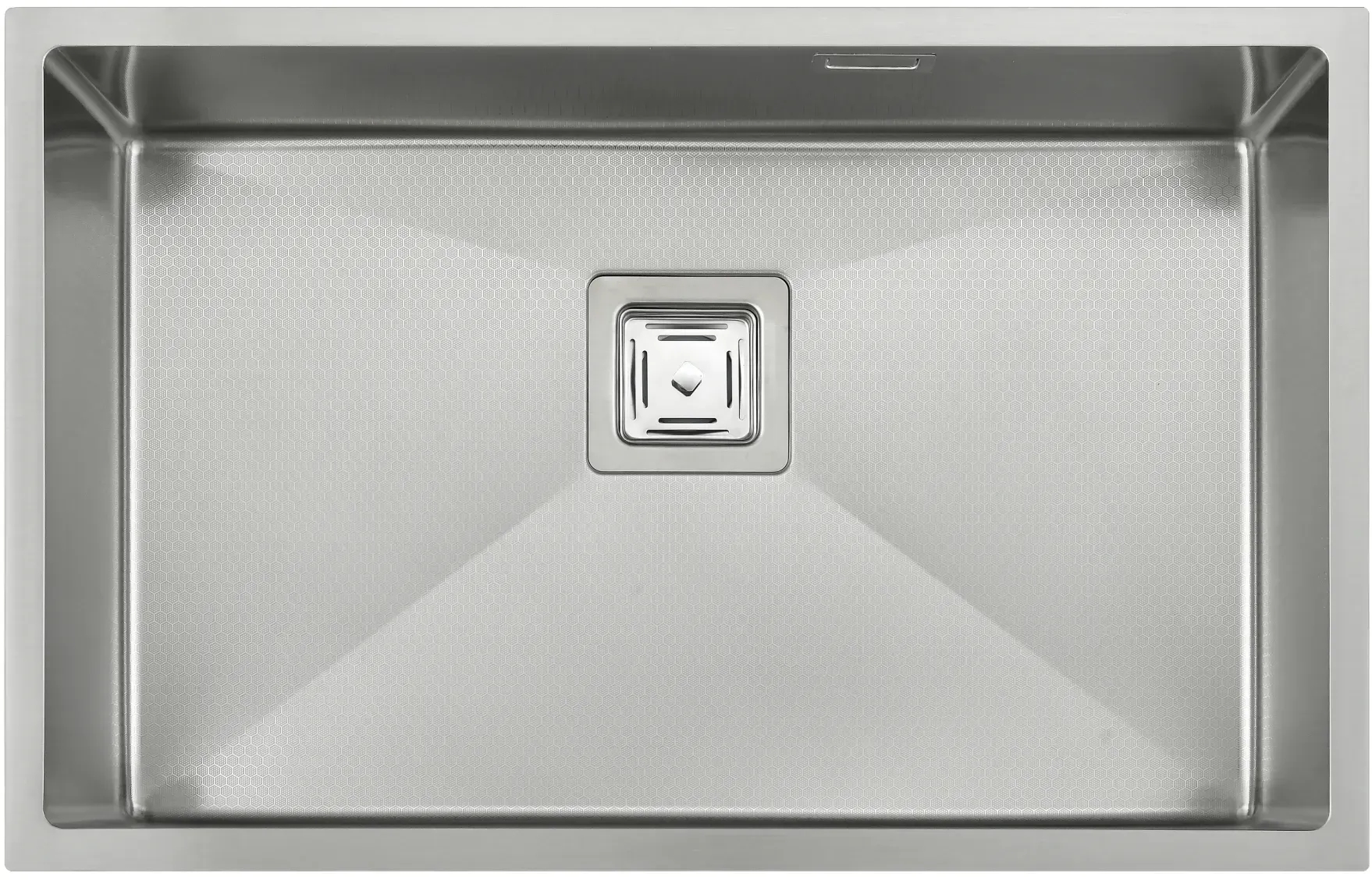 Fabiano Quadro 68 Celldecor (8216.401.1685)