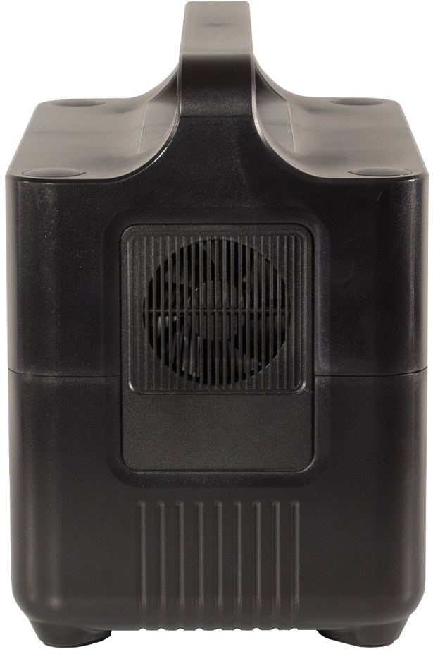 продаём Vitals Professional PS 1800qc в Украине - фото 4