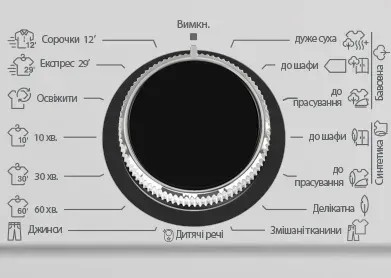 в продаже Сушильная машина Fabiano FTD 0207 CDR - фото 3