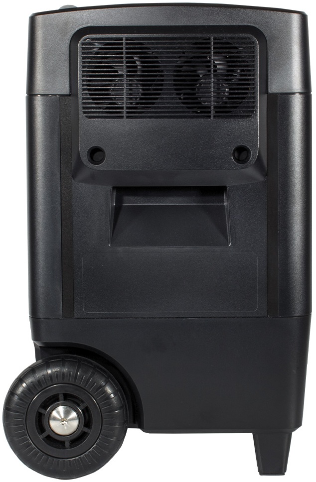 продаємо Vitals Professional PS 3600qc в Україні - фото 4