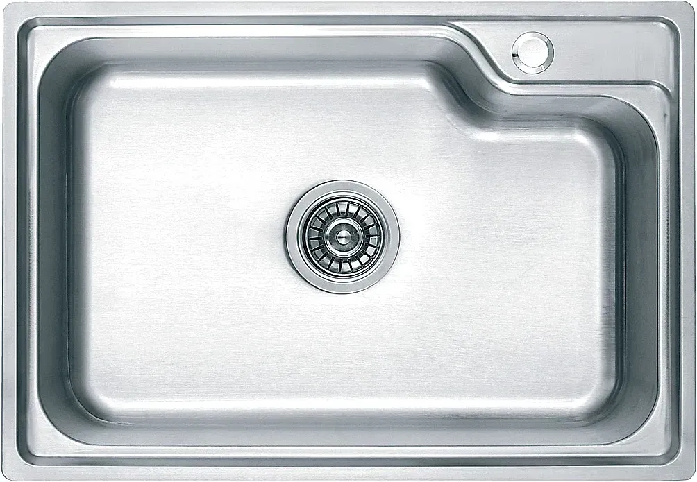 Fabiano BR 68x45 матовая (8213.401.0258)