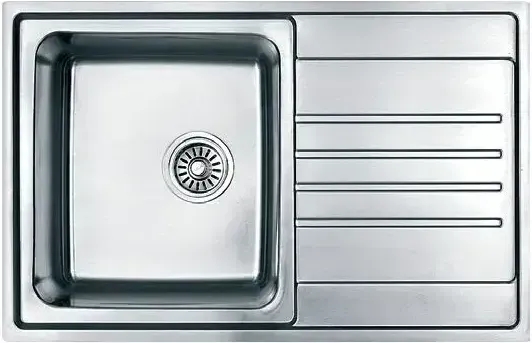 Fabiano BR 78x50 S матовая (8213.401.0013)