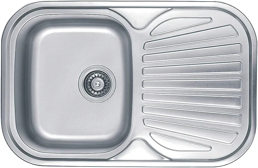 Fabiano BR 74x48 матовая (8213.401.1013)