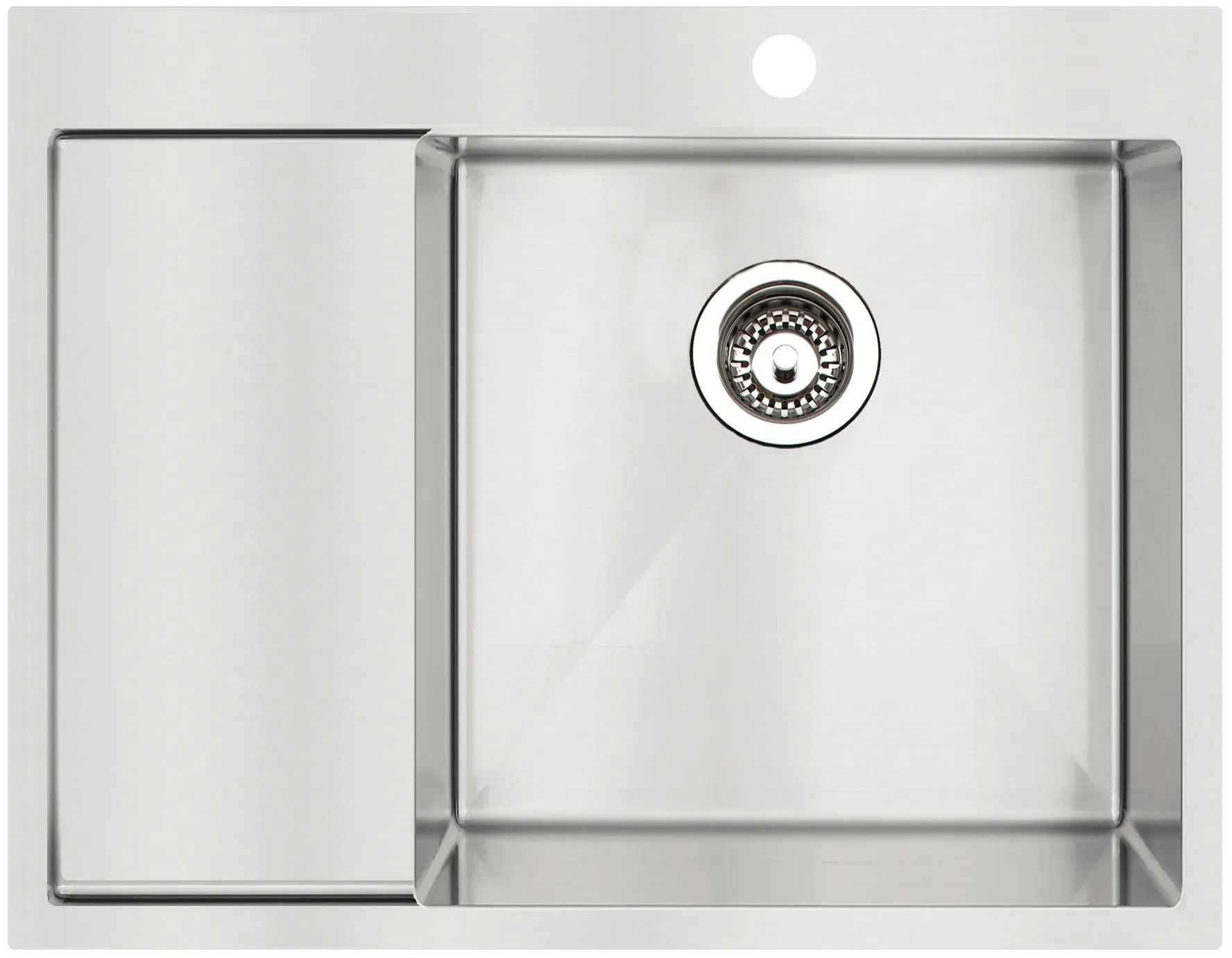 Fabiano BR 62x50 Right (8213.401.1526)