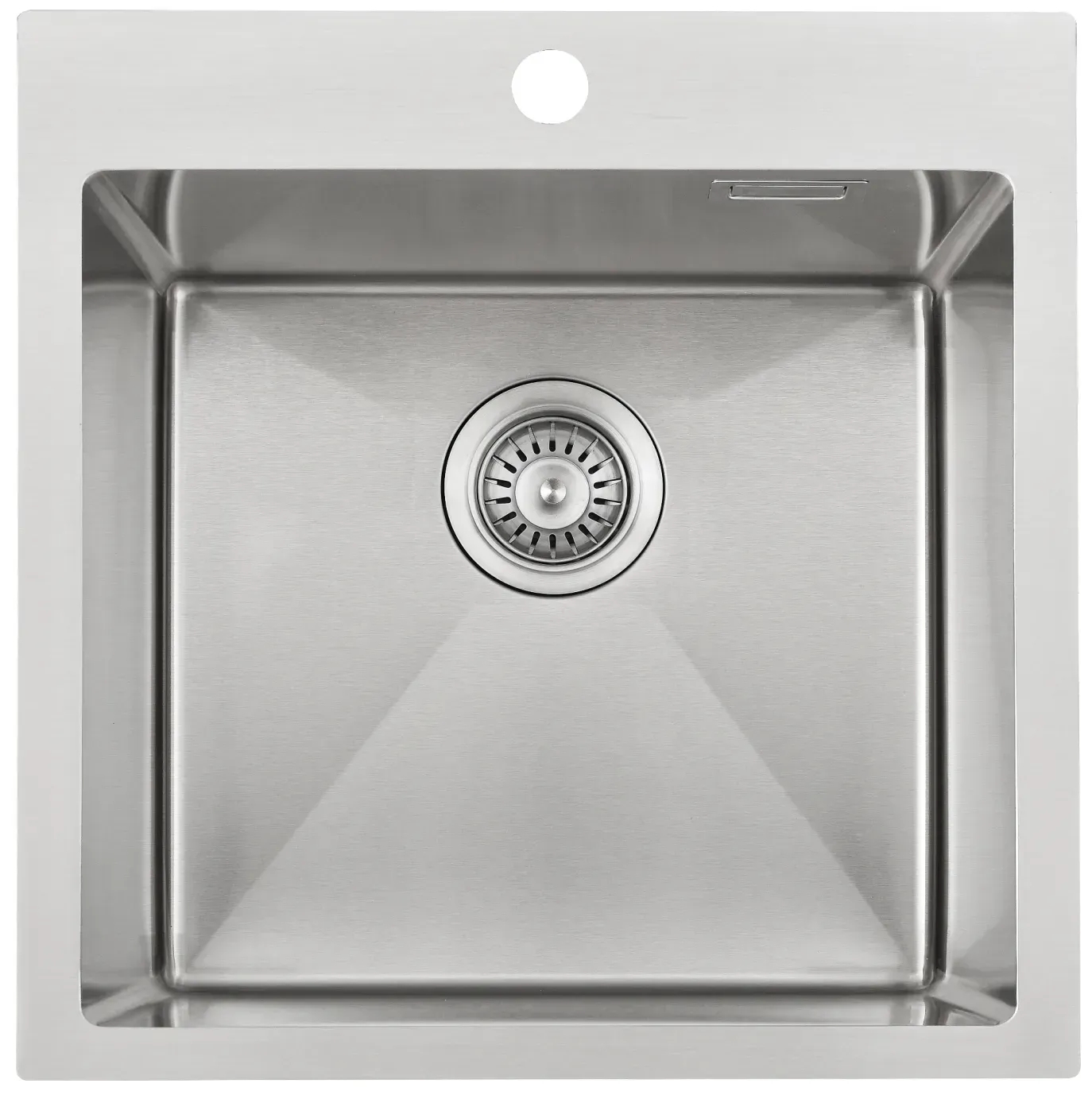 Fabiano BR 50x50 Celldecor (8213.401.1864)