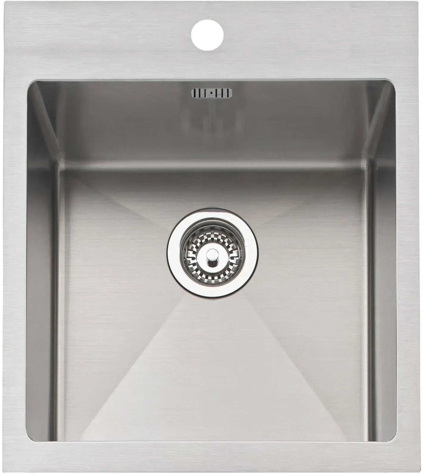 Fabiano BR 41x50 (8213.401.0925)
