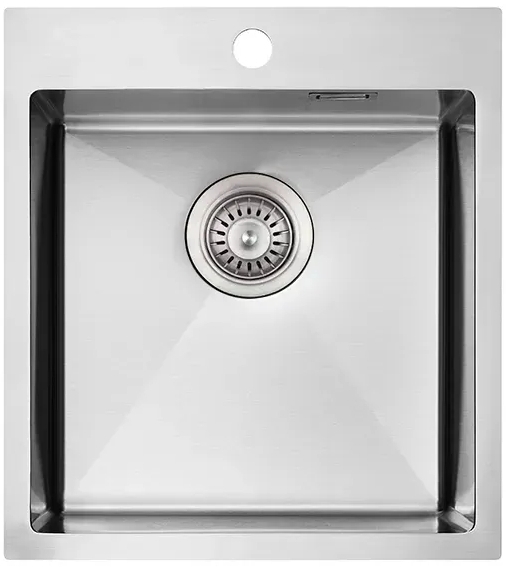 Fabiano BR 45x50 (8213.401.0924)