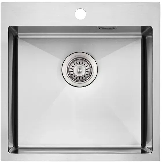 Fabiano BR 50x50 (8213.401.1116)