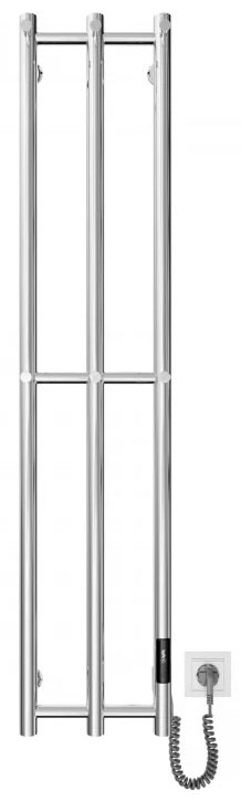 Mario e-INOX Соле 1170х250 TR 2.0 K (2.13.046354.P)