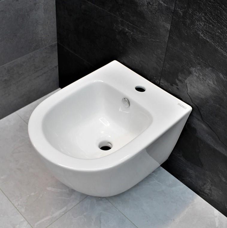 продаємо Dusel Levita 801130 в Україні - фото 4