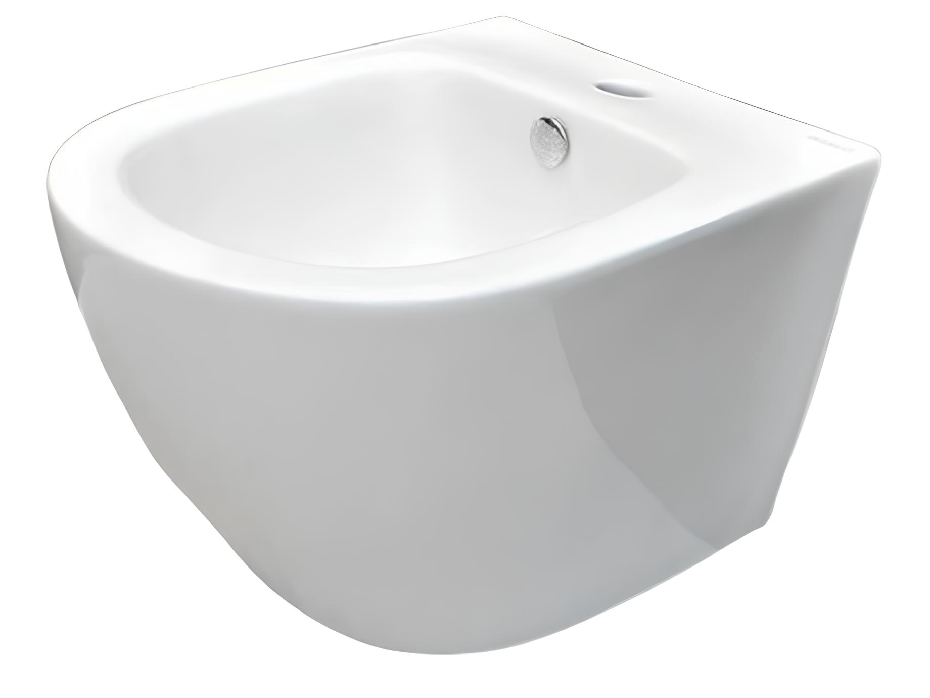 Dusel Levita 801130