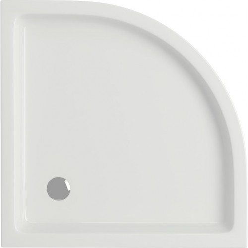 Cersanit Tako 80x16 (S204-003)
