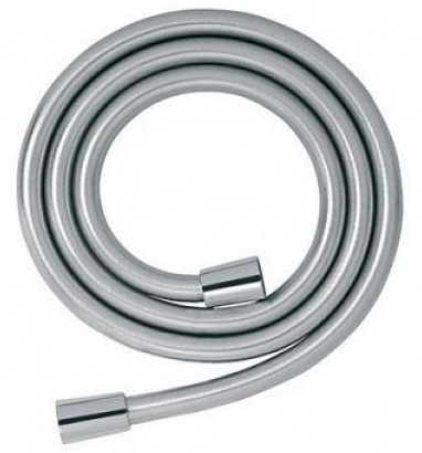 Душевой шланг Ferro W41, L=1500mm