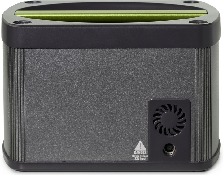 в продажу Портативна зарядна станція Goal Zero Yeti 200X - фото 3