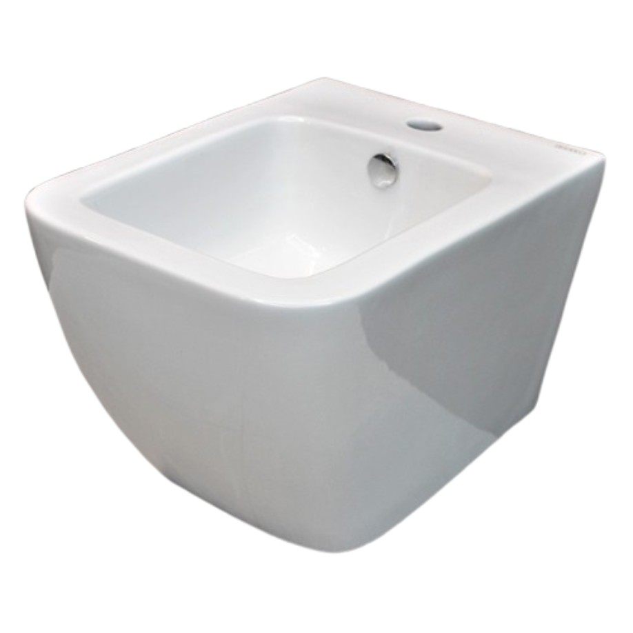 Біде Dusel Cubis 10201030B