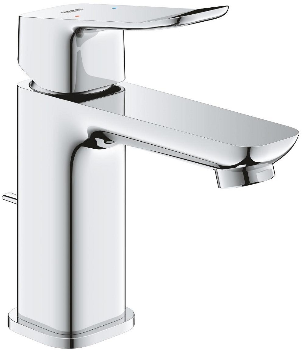 Grohe Dice S-Size (1018560000)