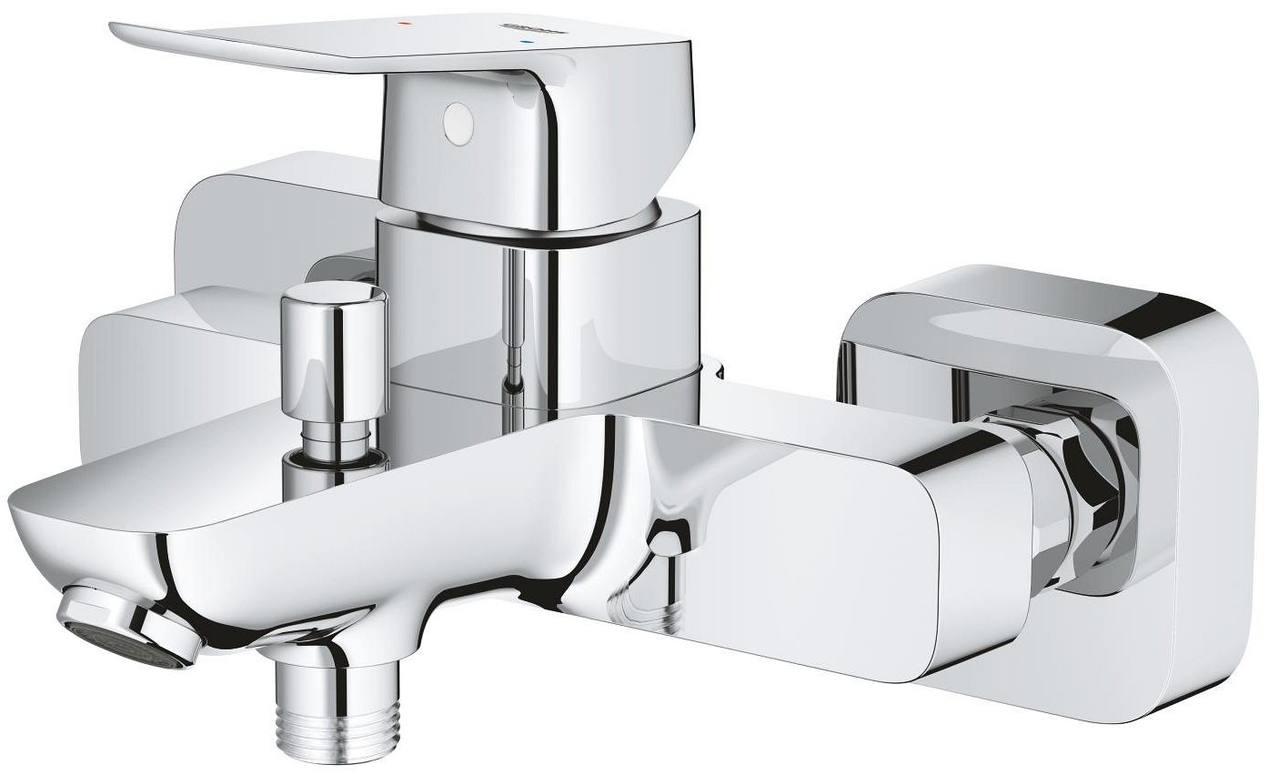 продаём Grohe QuickFix Dice 1018720000 в Украине - фото 4